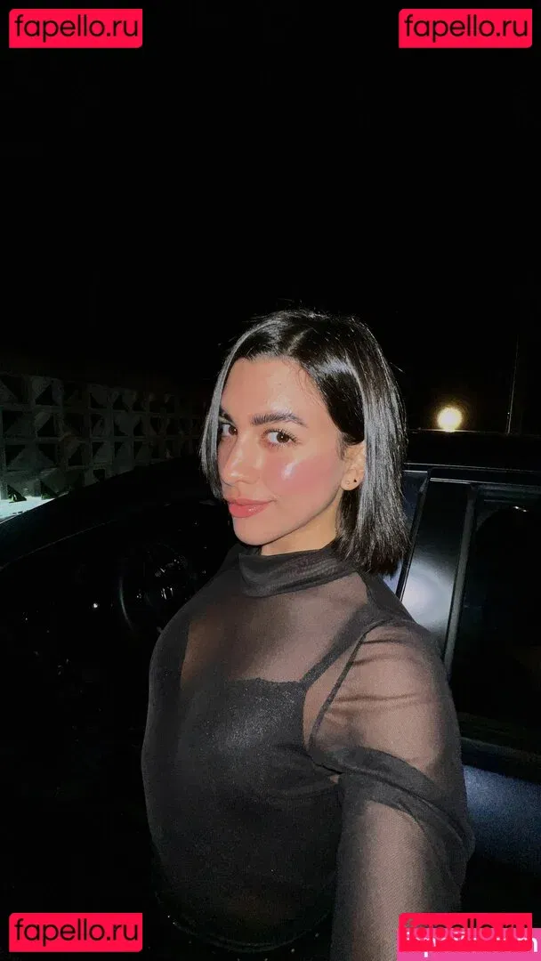 fablazed Onlyfans Photo Gallery 