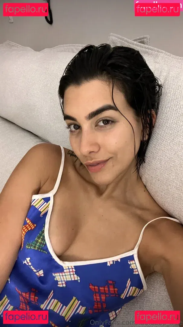 fablazed Onlyfans Photo Gallery 