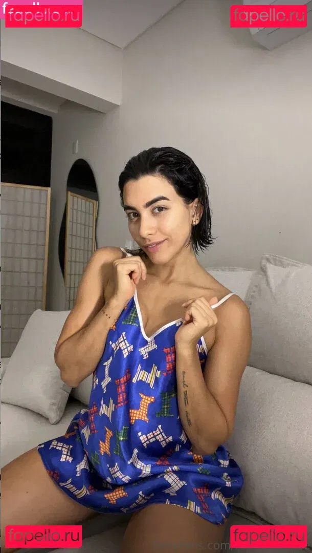 fablazed Onlyfans Photo Gallery 