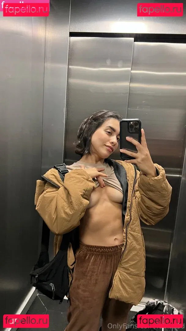 fablazed Onlyfans Photo Gallery 