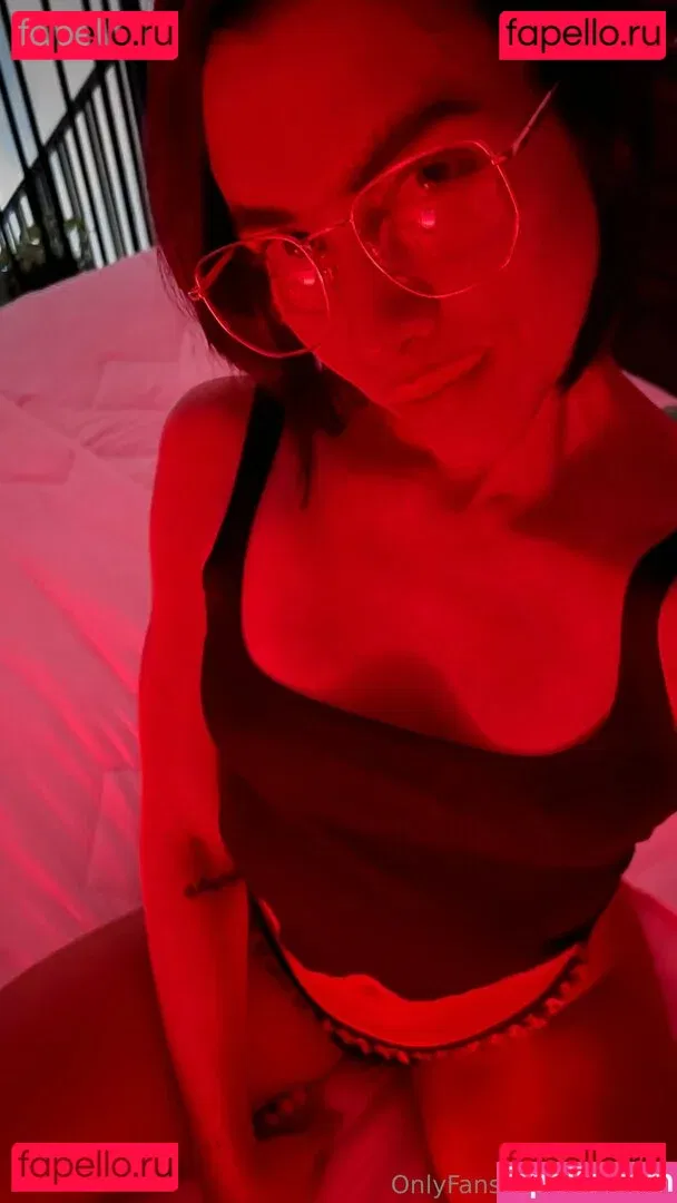 fablazed Onlyfans Photo Gallery 