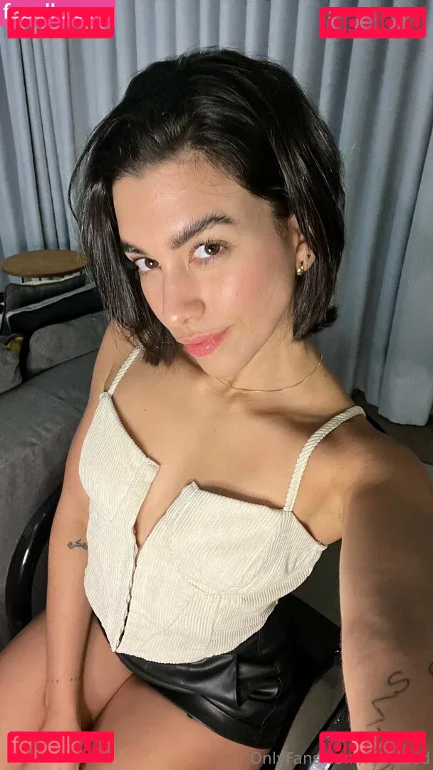 fablazed Onlyfans Photo Gallery 