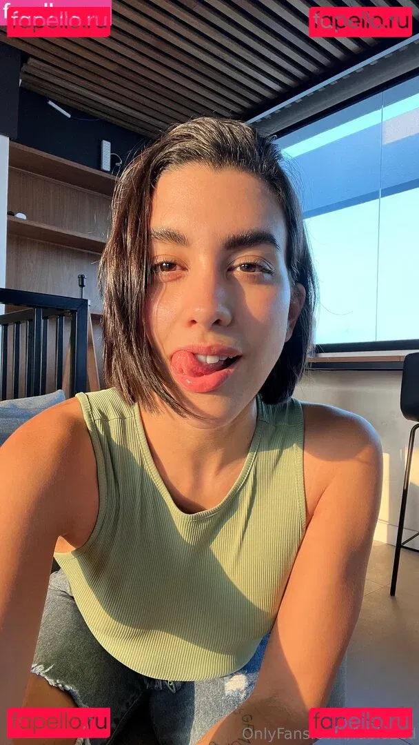 fablazed Onlyfans Photo Gallery 