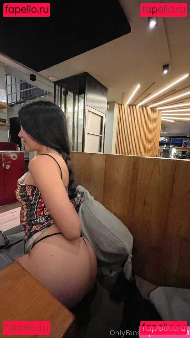 fablazed Onlyfans Photo Gallery 