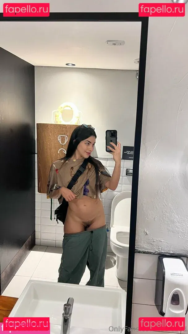 fablazed Onlyfans Photo Gallery 