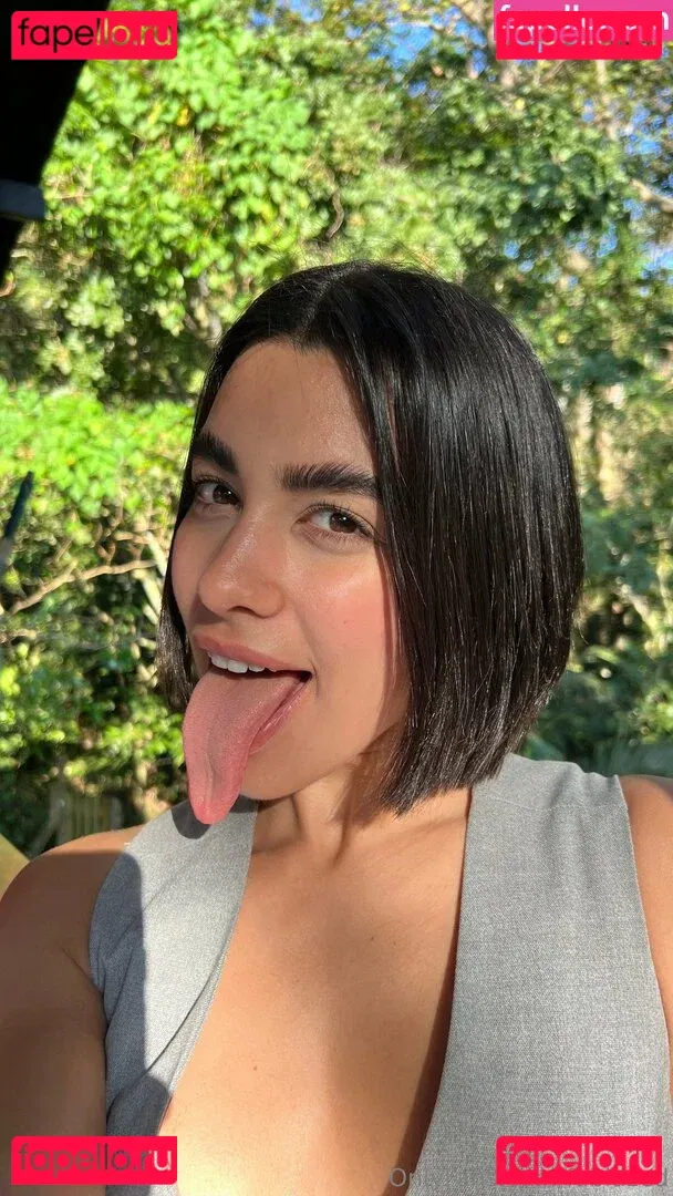 fablazed Onlyfans Photo Gallery 