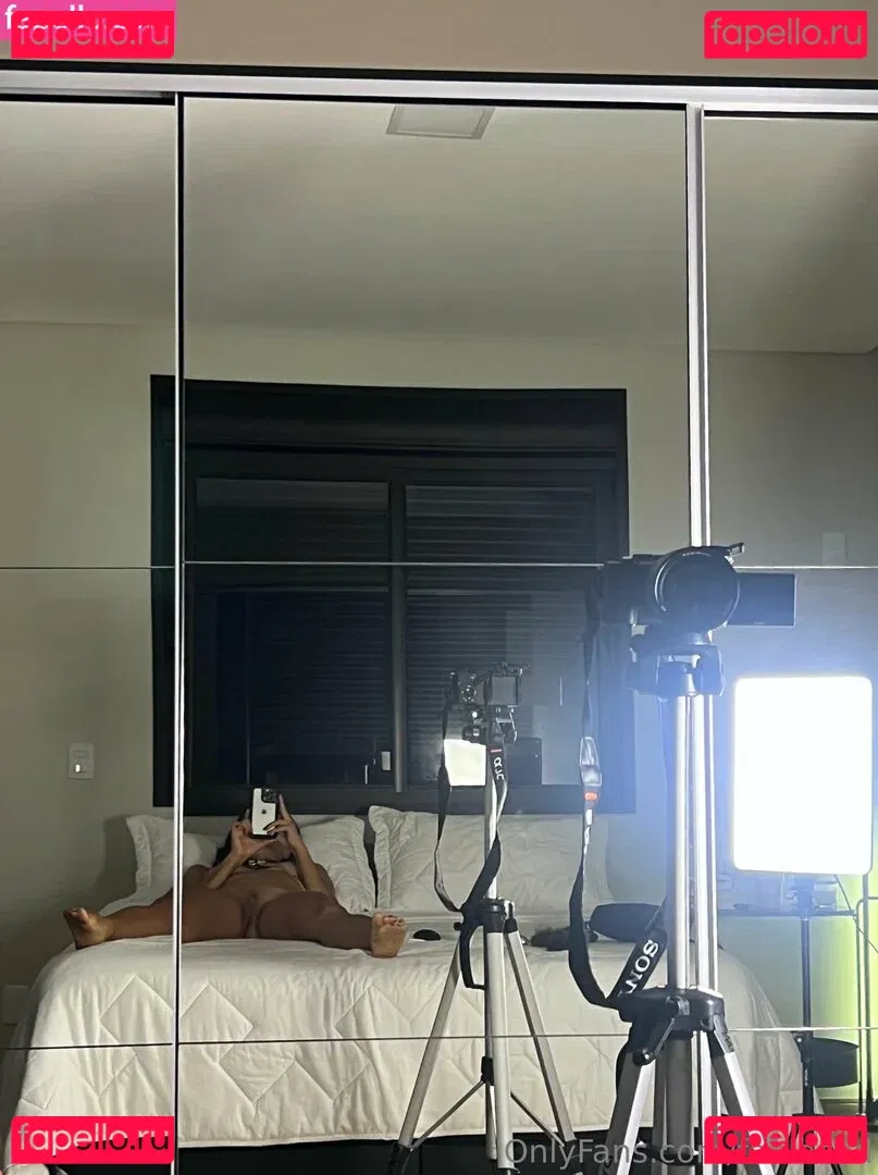 fablazed Onlyfans Photo Gallery 