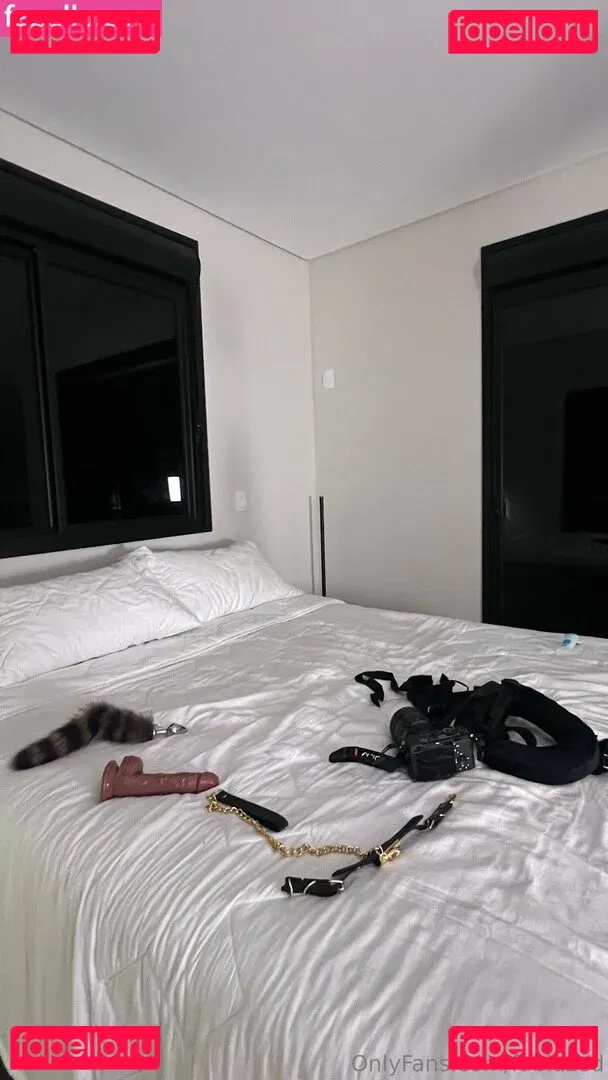 fablazed Onlyfans Photo Gallery 