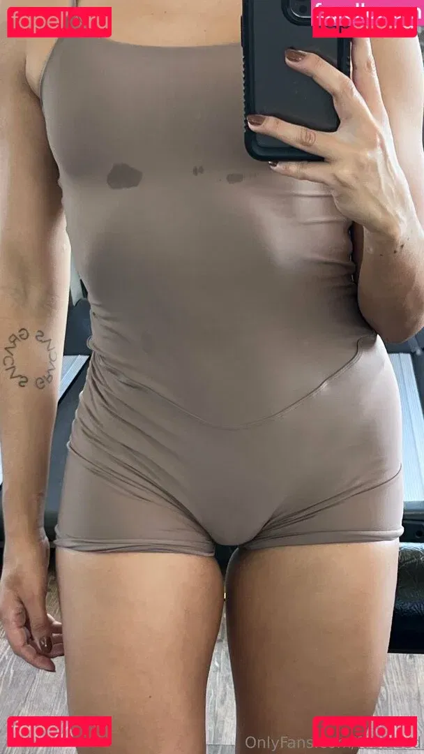 fablazed Onlyfans Photo Gallery 