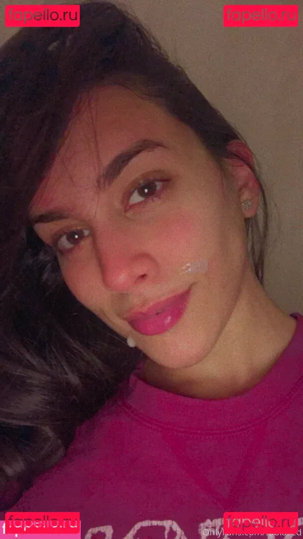 fablazed Onlyfans Photo Gallery 