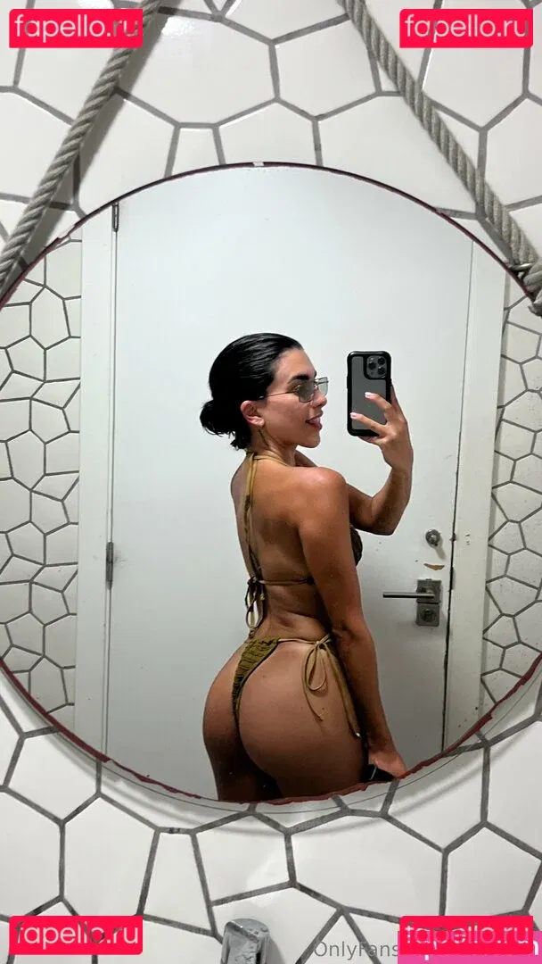 fablazed Onlyfans Photo Gallery 