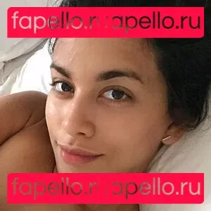 fablazed Onlyfans Photo Gallery 