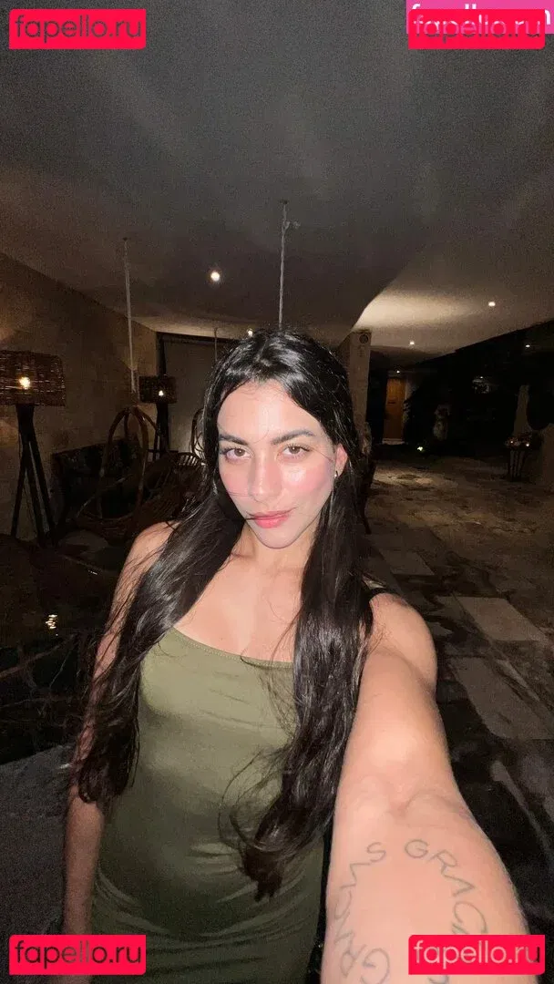 fablazed Onlyfans Photo Gallery 