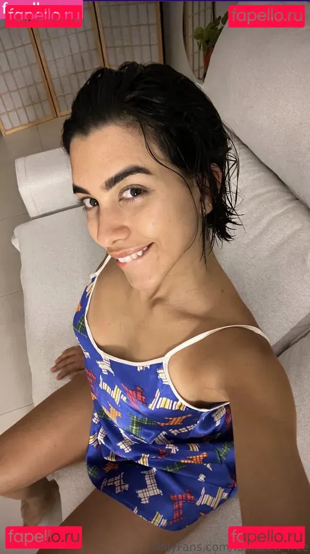 fablazed Onlyfans Photo Gallery 