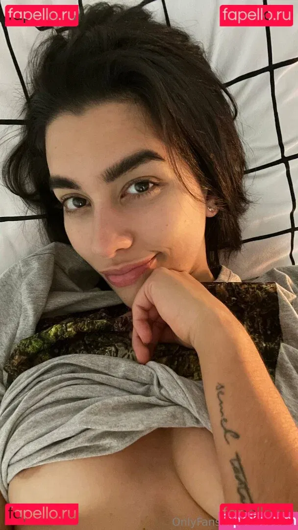 fablazed Onlyfans Photo Gallery 