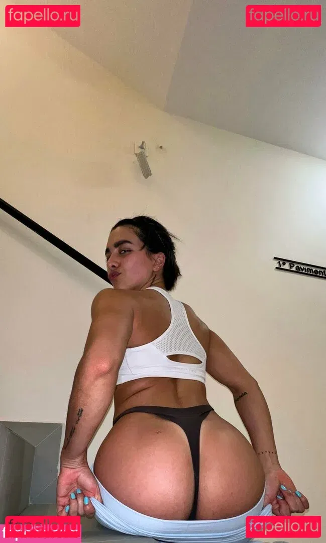 fablazed Onlyfans Photo Gallery 