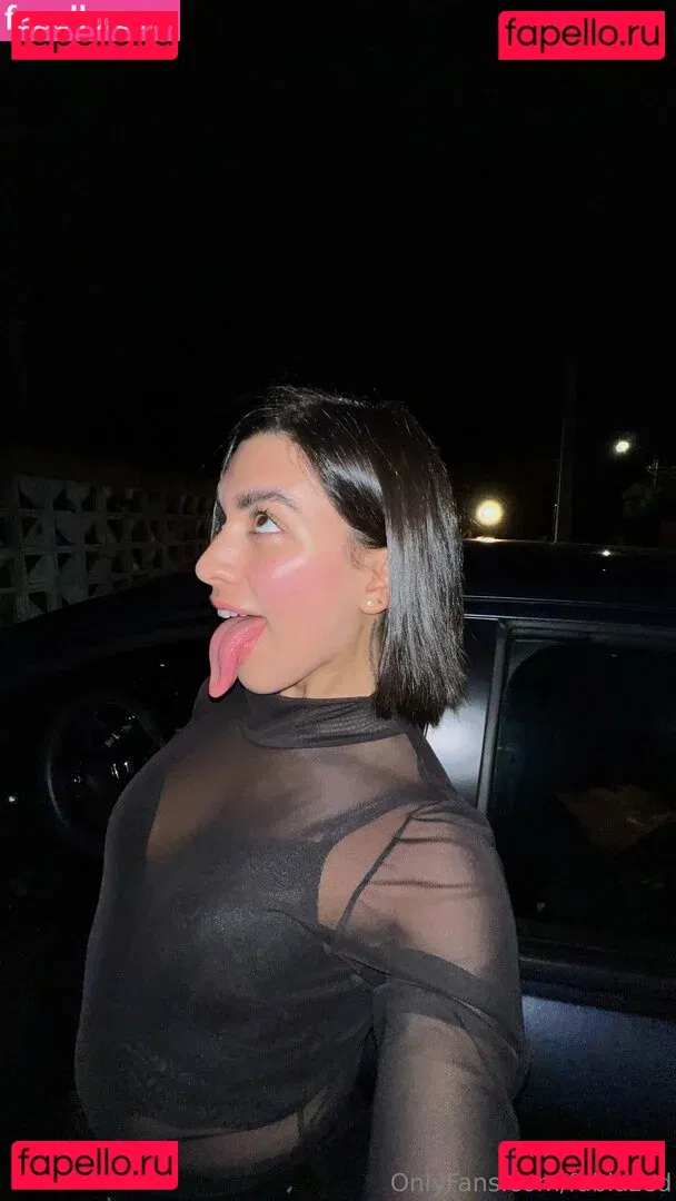 fablazed Onlyfans Photo Gallery 