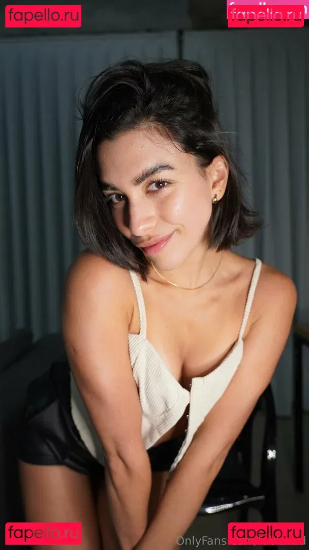 fablazed Onlyfans Photo Gallery 