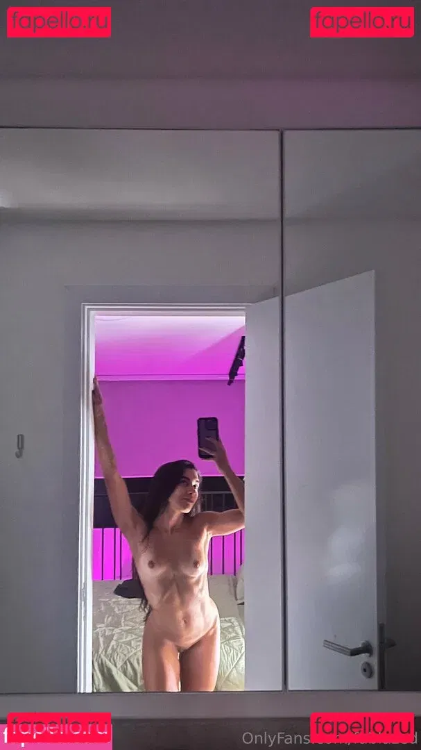 fablazed Onlyfans Photo Gallery 