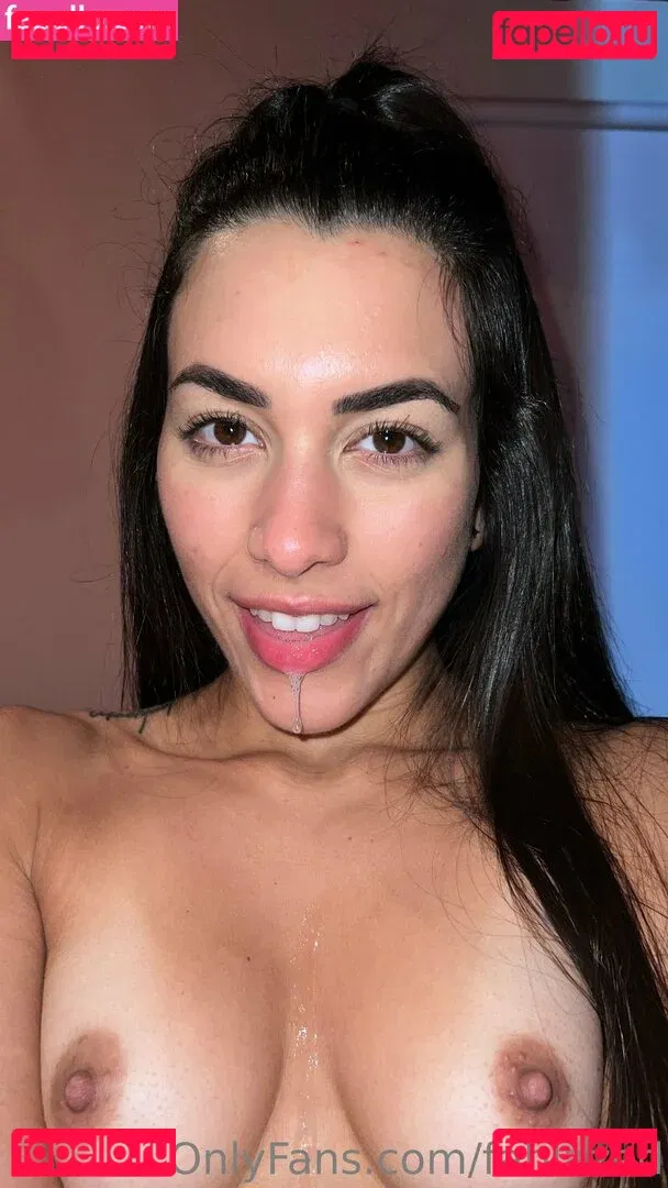 fablazed Onlyfans Photo Gallery 