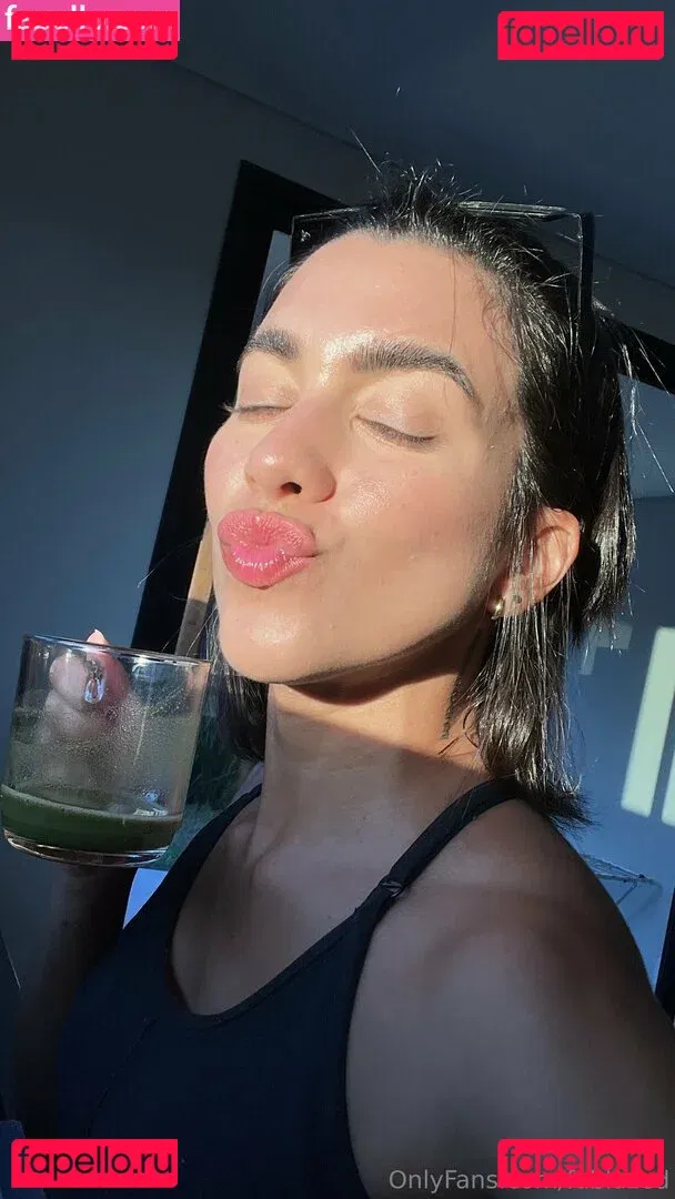 fablazed Onlyfans Photo Gallery 