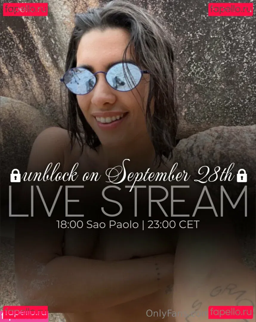 fablazed Onlyfans Photo Gallery 