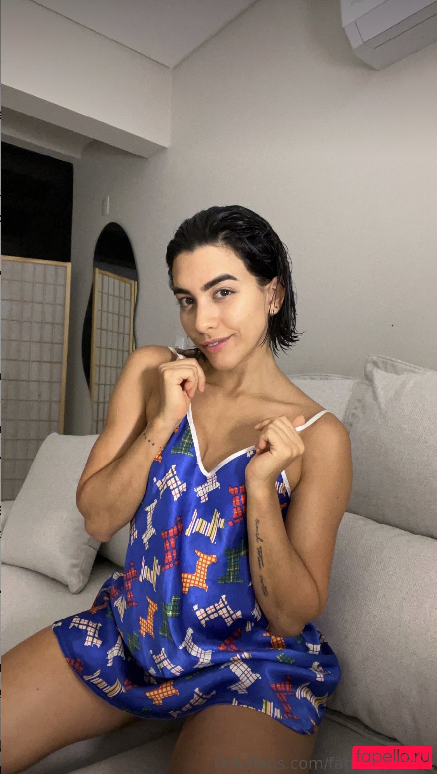 fablazed Onlyfans Photo Gallery 