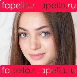 Angely Grace Onlyfans Photo Gallery 