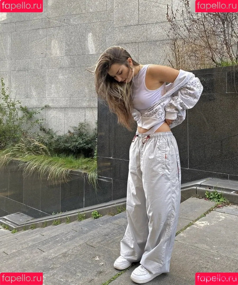 ab_daniella Onlyfans Photo Gallery 