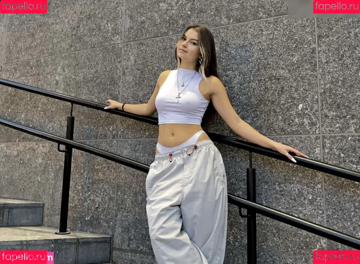 ab_daniella Onlyfans Photo Gallery 