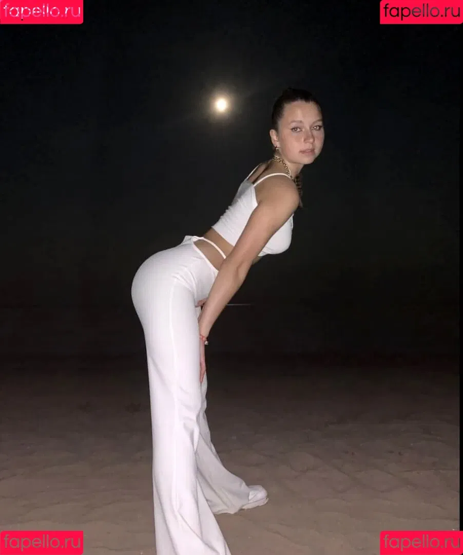 ab_daniella Onlyfans Photo Gallery 