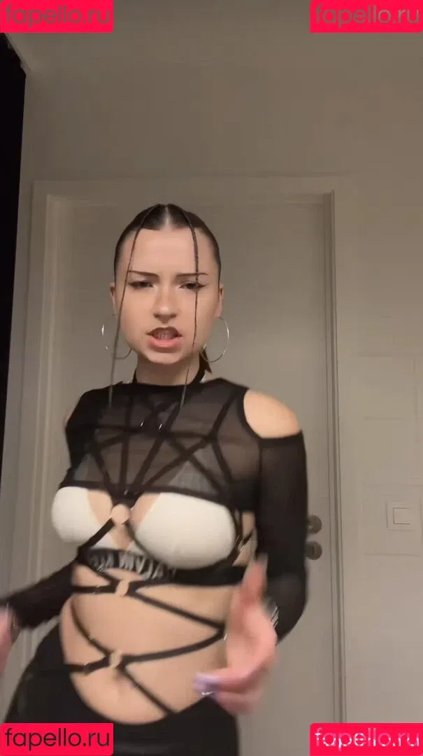 ab_daniella Onlyfans Photo Gallery 