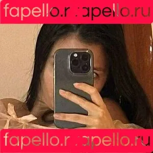 antonellareig Onlyfans Photo Gallery 