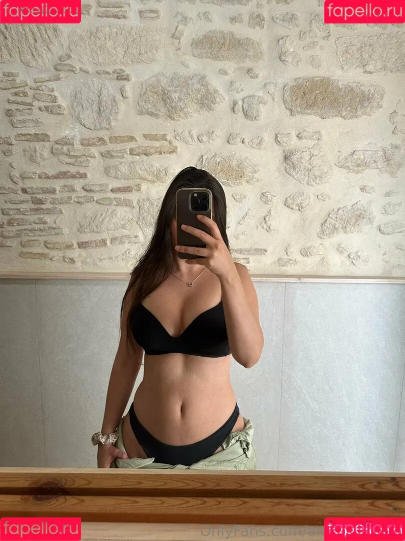 antonellareig Onlyfans Photo Gallery 