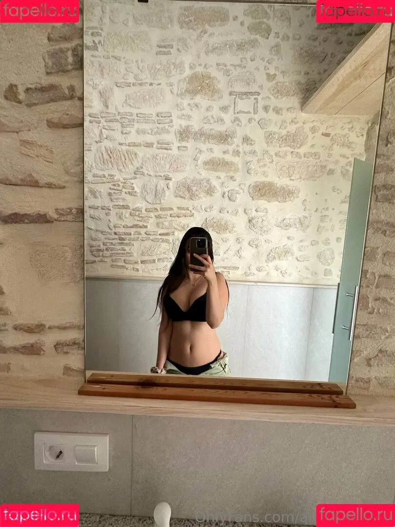 antonellareig Onlyfans Photo Gallery 