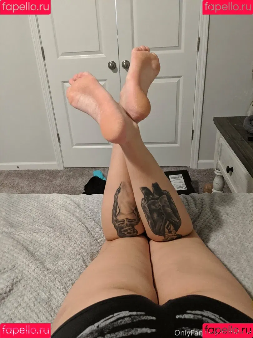 mijizzle Onlyfans Photo Gallery 