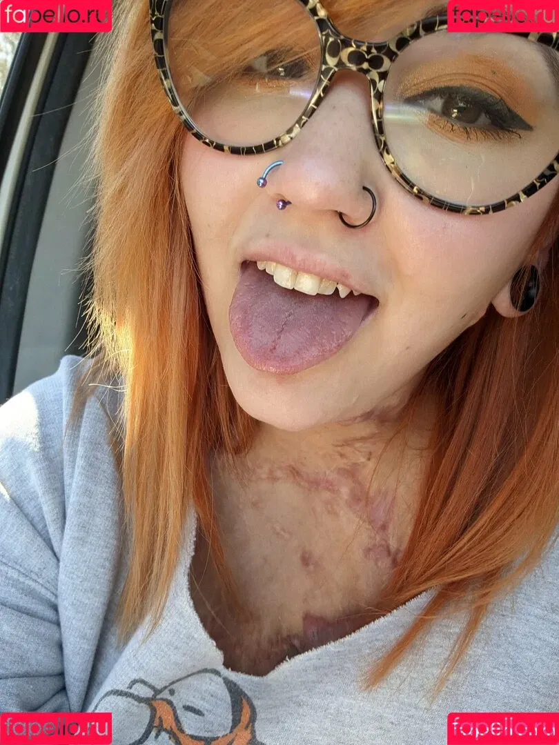 mijizzle Onlyfans Photo Gallery 
