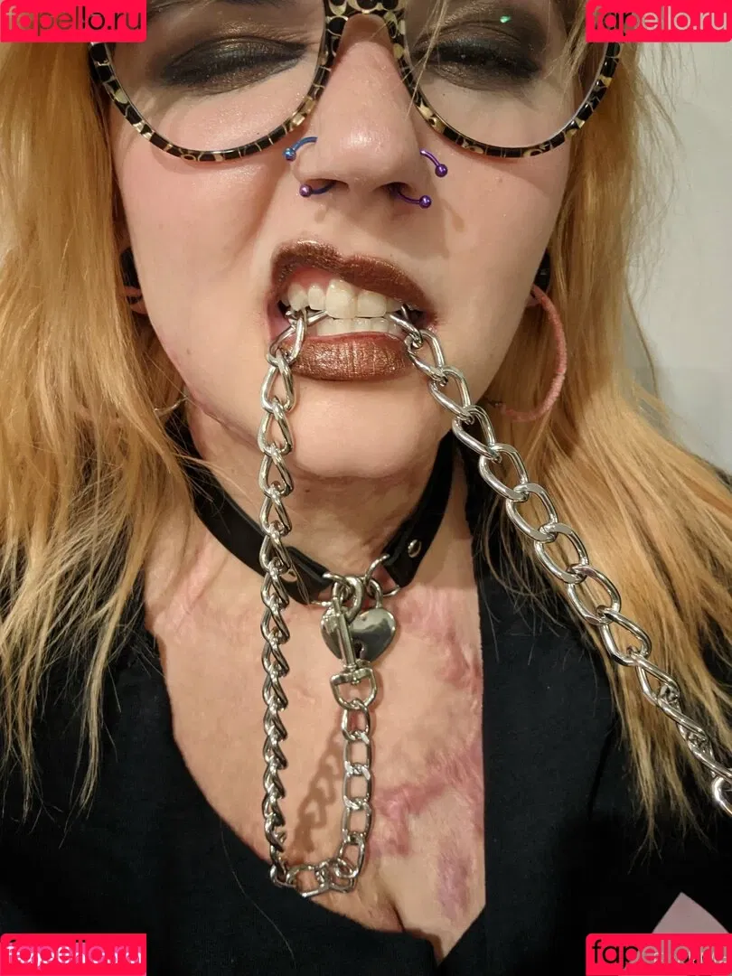 mijizzle Onlyfans Photo Gallery 