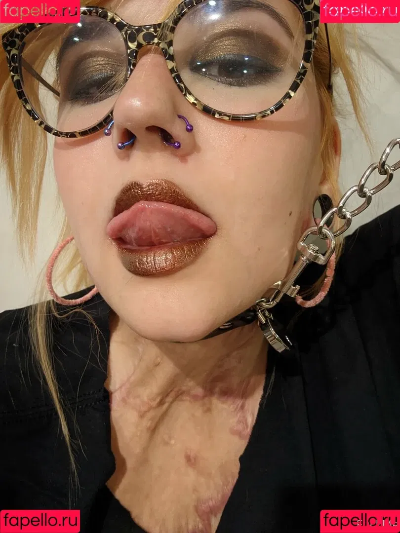 mijizzle Onlyfans Photo Gallery 