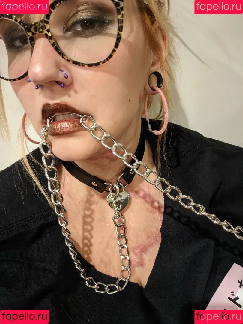 mijizzle Onlyfans Photo Gallery 