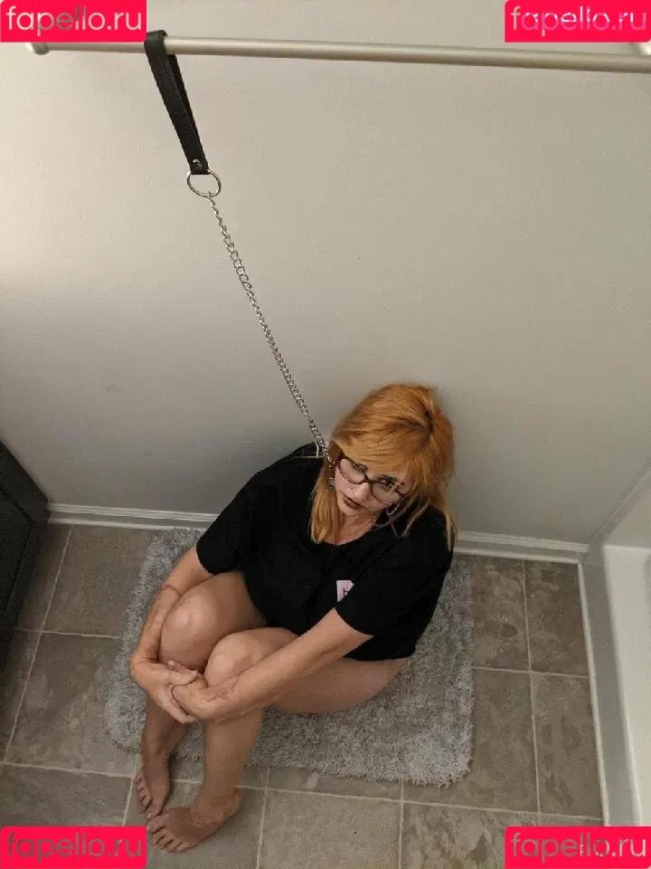 mijizzle Onlyfans Photo Gallery 