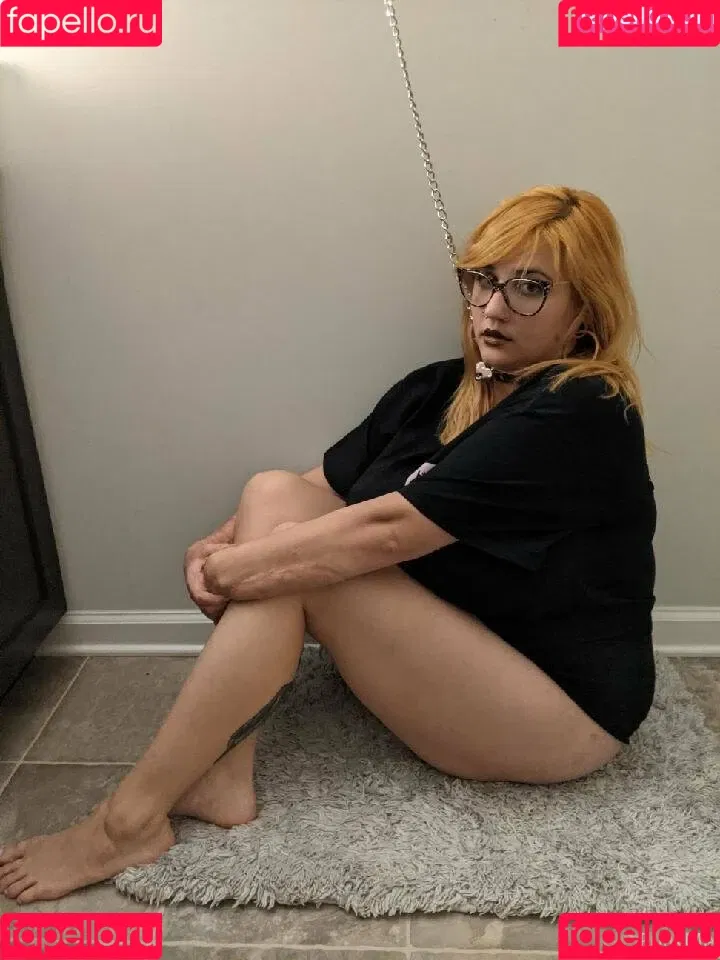 mijizzle Onlyfans Photo Gallery 