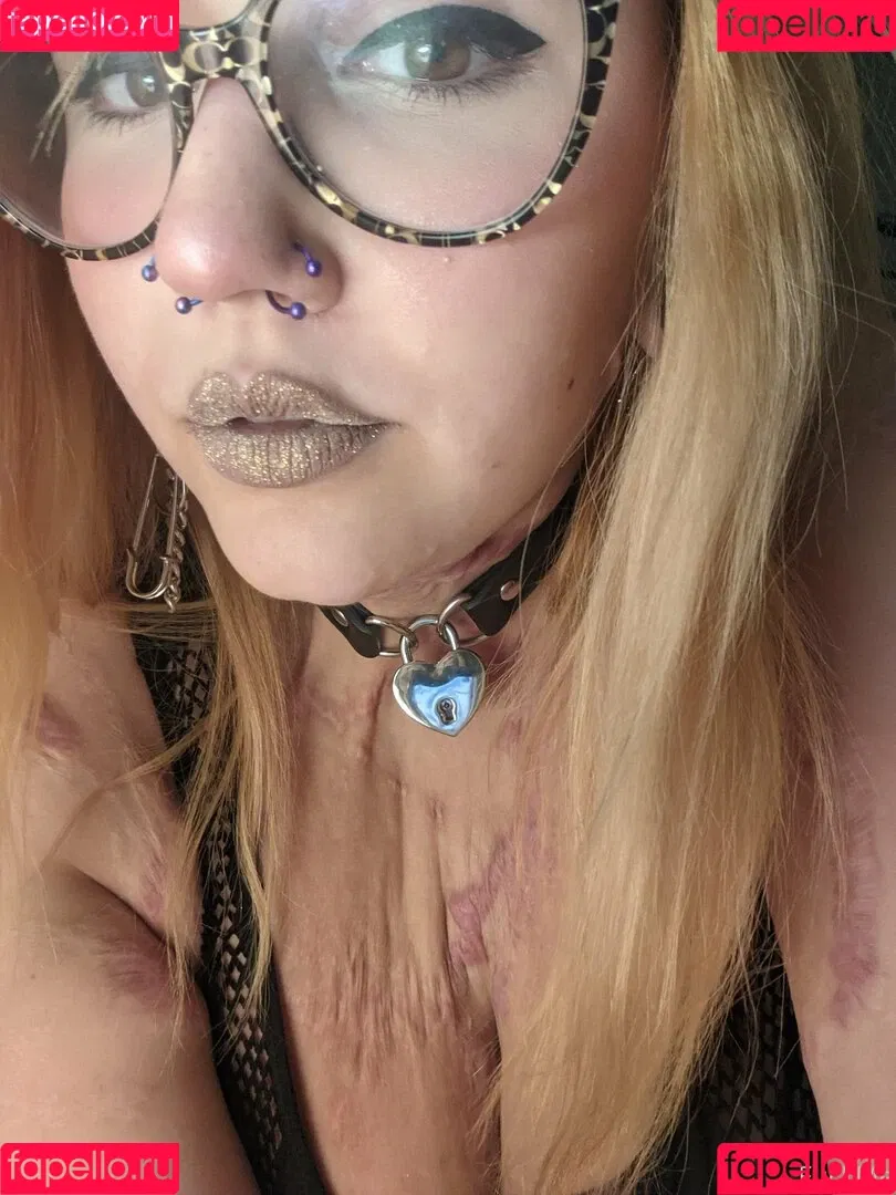 mijizzle Onlyfans Photo Gallery 
