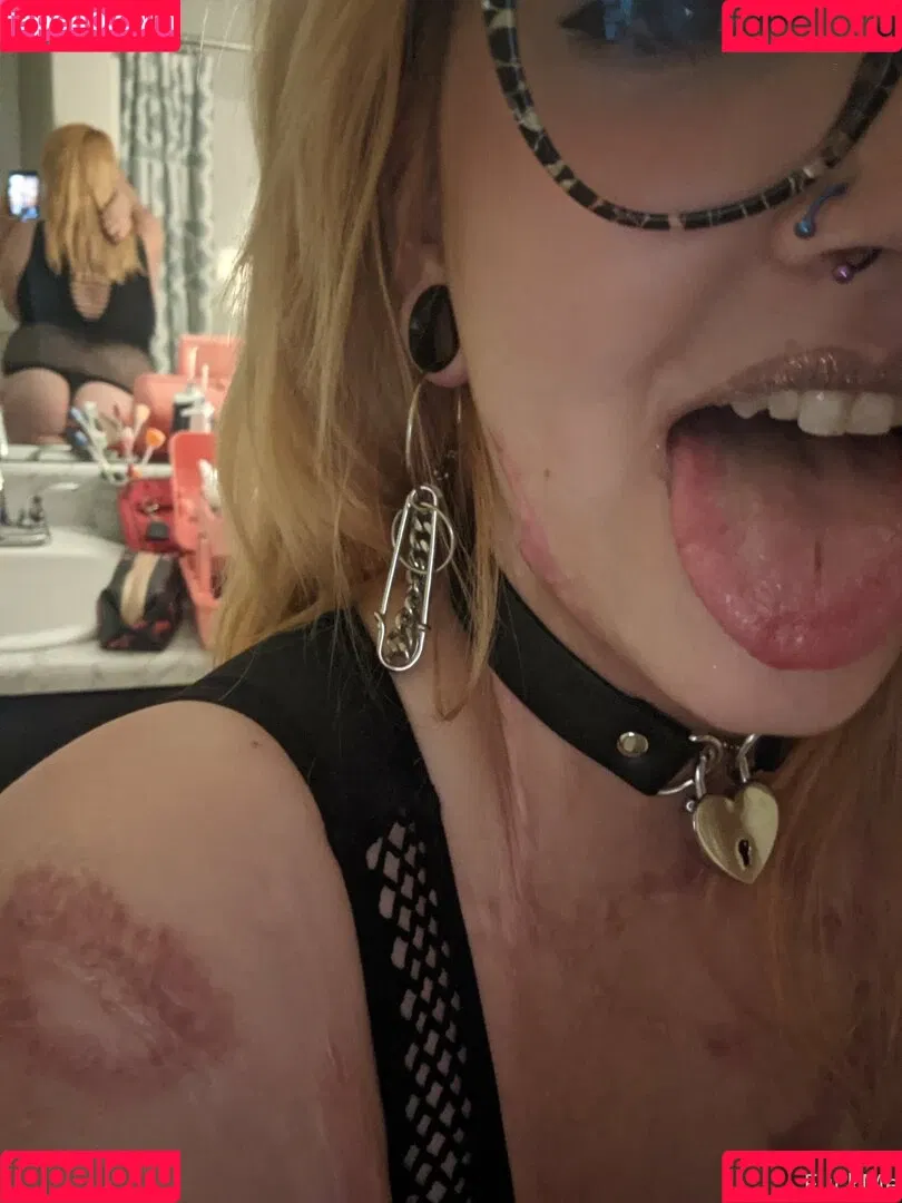 mijizzle Onlyfans Photo Gallery 