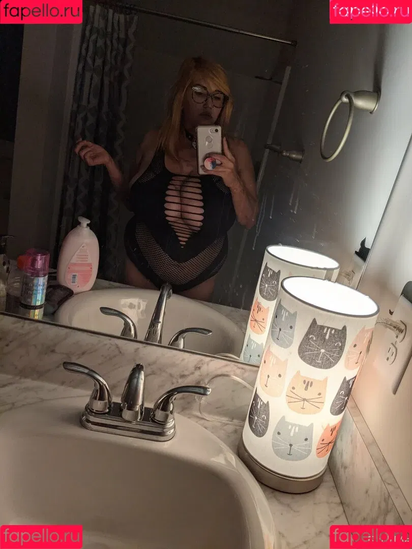 mijizzle Onlyfans Photo Gallery 