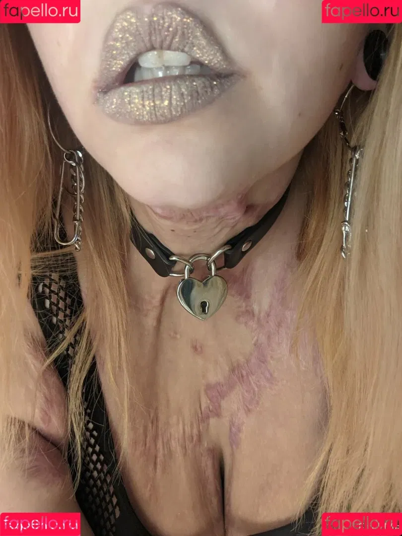 mijizzle Onlyfans Photo Gallery 