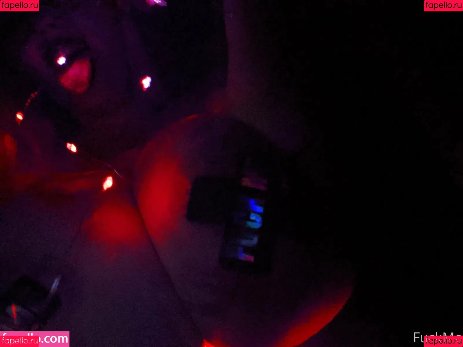 mijizzle Onlyfans Photo Gallery 