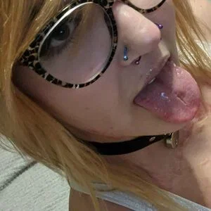 mijizzle Onlyfans Photo Gallery 