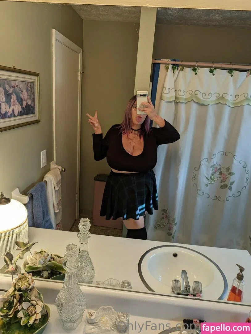 mijizzle Onlyfans Photo Gallery 