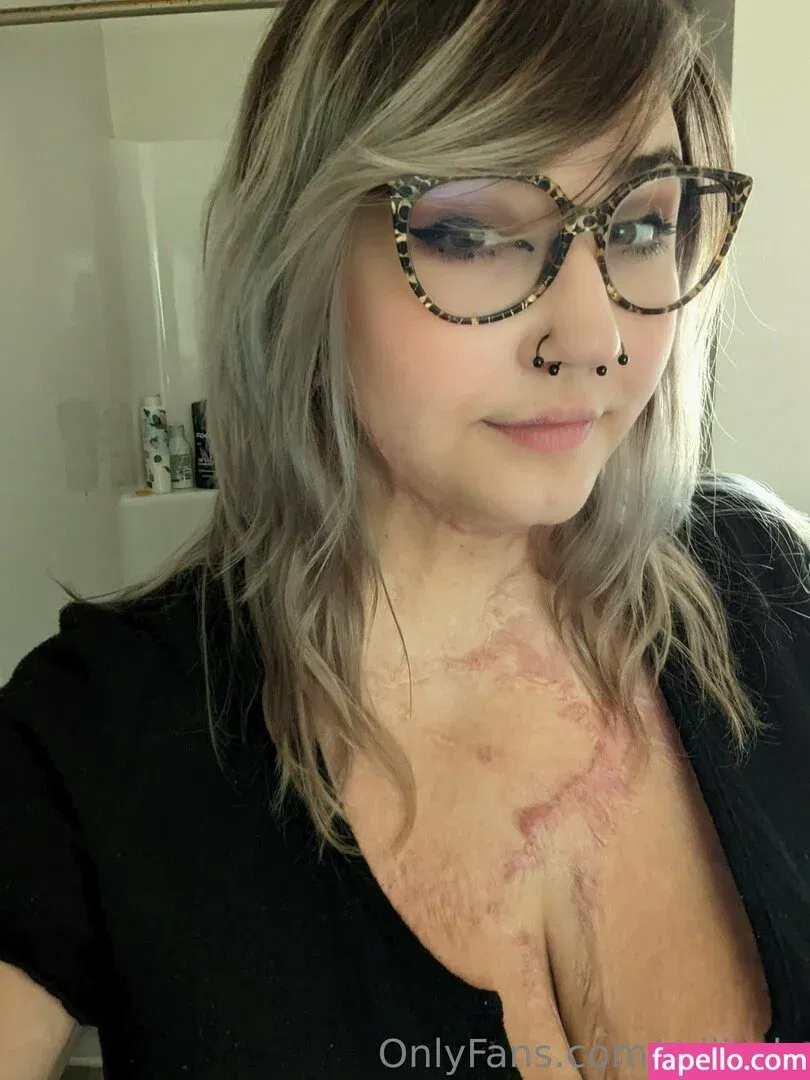 mijizzle Onlyfans Photo Gallery 